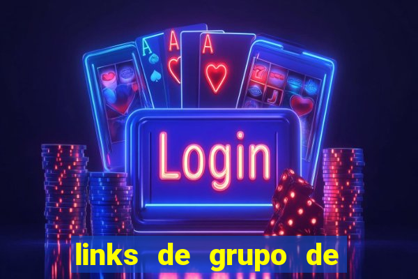 links de grupo de whatsapp adulto